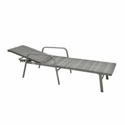 Brand new 👏 Australia Sale - Marquee Wicker Bayfield Sunlounge Other 😍 10 Brand new 👏 Australia Sale - Marquee Wicker Bayfield Sunlounge Other 😍 -MARQUEE Store 004ae57dd79e4df2b6fe2f8a9625194b