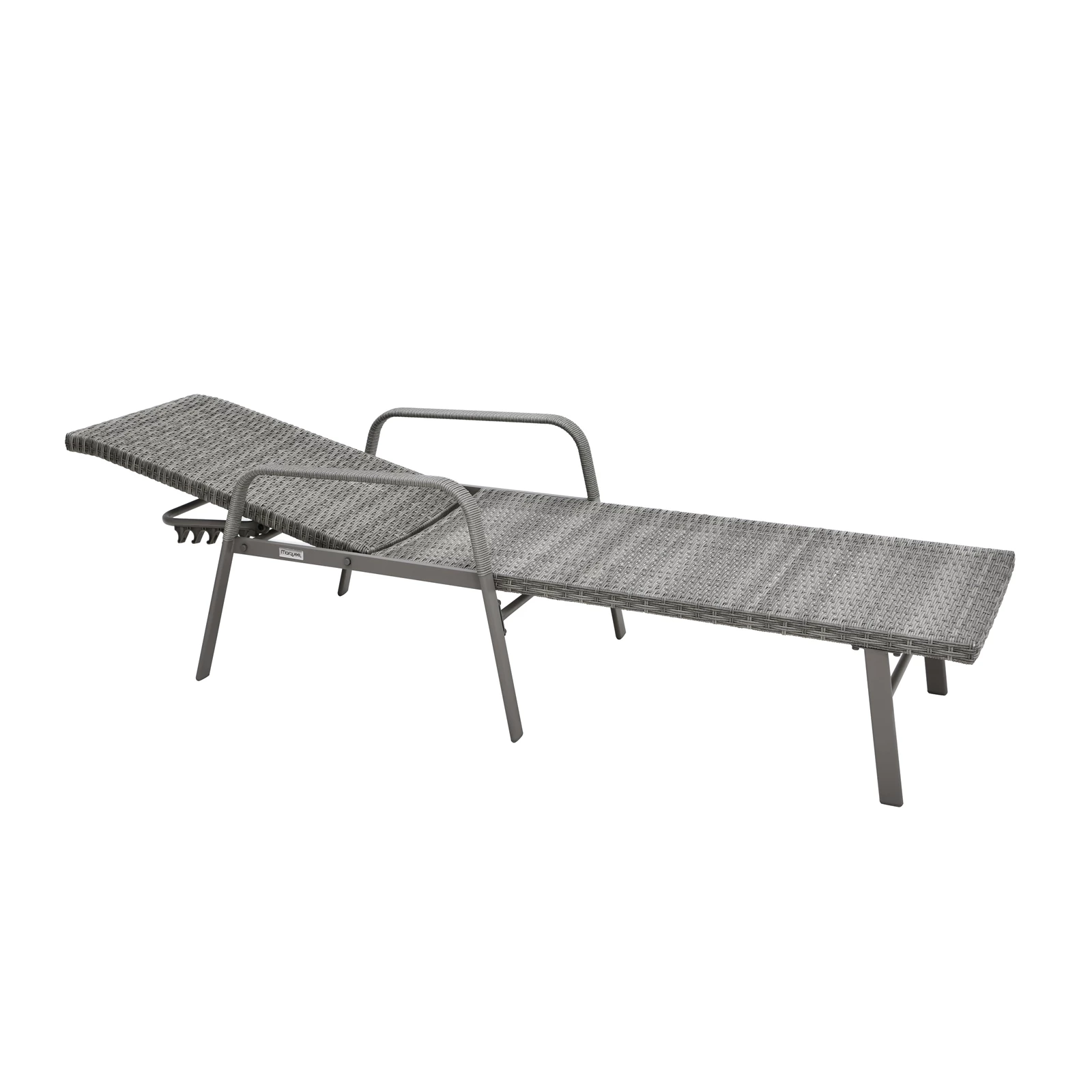 Brand new 👏 Australia Sale - Marquee Wicker Bayfield Sunlounge Other 😍 3 Brand new 👏 Australia Sale - Marquee Wicker Bayfield Sunlounge Other 😍 - Image 3