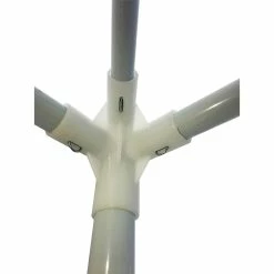 Deals ⭐ Marquee 3 X 6m Non Permanent Party Pavilion Gazebo White - To Australia 🔔 -MARQUEE Store 01069456a46a455d9a9f9e8d13cdc614