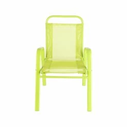Best deal 😉 Australia Only - Marquee Green Kids Sling Chair ✨ -MARQUEE Store 023198a8b34d4663a02aad470619e4a4