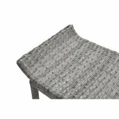 Brand new ✔️ Australia Only - Marquee Bayfield Wicker Bar Stool Other ✔️ -MARQUEE Store 0593ef72b56042e3b17f4f30df200aaf