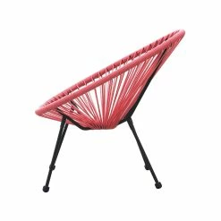 Top 10 ⌛ Australia Sale - Marquee Coral Kids Verna Chair 👍 -MARQUEE Store 068db56c668548a1a0612d7491de25b7
