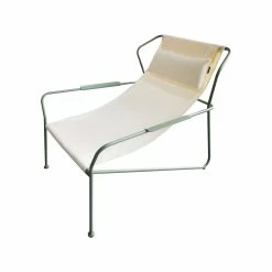 Best reviews of 🥰 Marquee Edie Relaxing Chair - Green Bay - To Australia 🤩