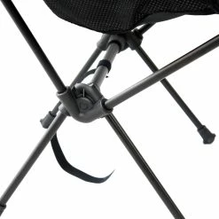 Discount 👏 Australia Only - Marquee Compact Travel Chair 🎁 -MARQUEE Store 0d59ad9dc52a45c696fc520e333c08e8