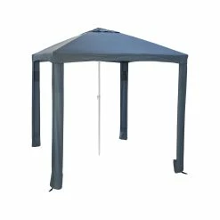 Marquee Sales Store 17 Best Sale π Australia Sale - Marquee Navy Solid Portable Gazebo π₯