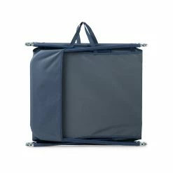 Buy 🔥 Marquee Indigo Solid Folding Sun Lounge Vintage Indigo - To Australia 🎉 -MARQUEE Store 10bc169167e24d8d9bbcac0c60552e44