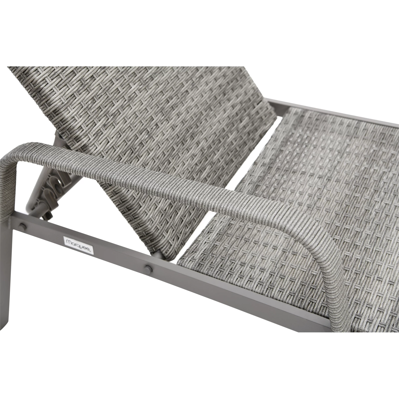Brand new 👏 Australia Sale - Marquee Wicker Bayfield Sunlounge Other 😍 6 Brand new 👏 Australia Sale - Marquee Wicker Bayfield Sunlounge Other 😍 - Image 6