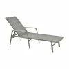 Brand new 👏 Australia Sale - Marquee Wicker Bayfield Sunlounge Other 😍
