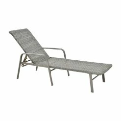 Marquee Sales Store 15 Brand new π Australia Sale - Marquee Wicker Bayfield Sunlounge Other π