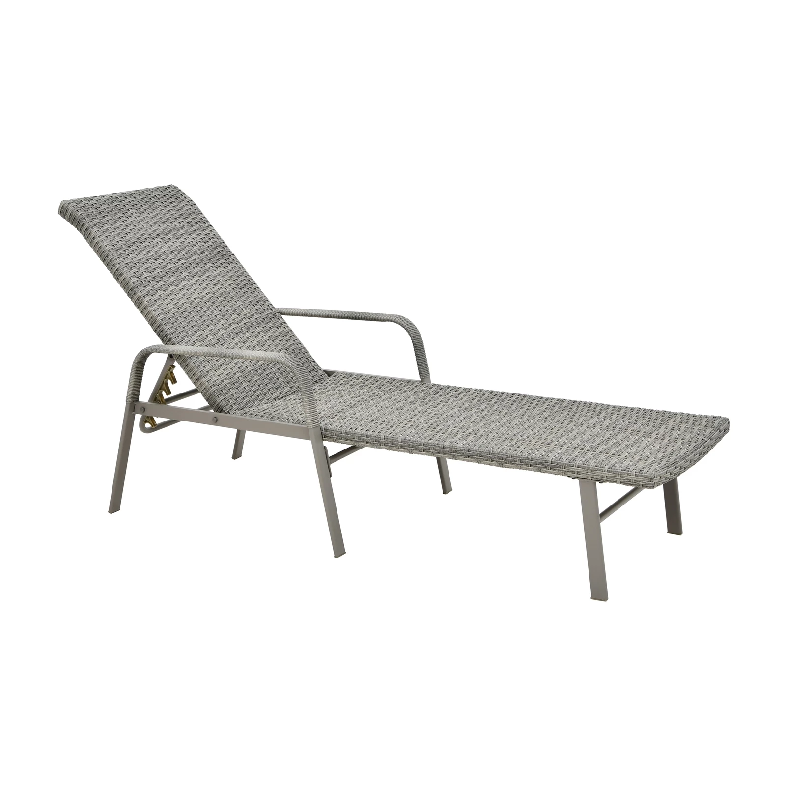 Brand new 👏 Australia Sale - Marquee Wicker Bayfield Sunlounge Other 😍 1 Brand new 👏 Australia Sale - Marquee Wicker Bayfield Sunlounge Other 😍