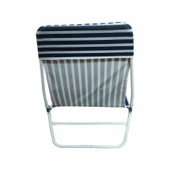 Cheap 😍 Australia Sale - Marquee Blue Adjustable Sunlounge 🌟 -MARQUEE Store 16d7eec481b84d3fa6477f8001dc15ab