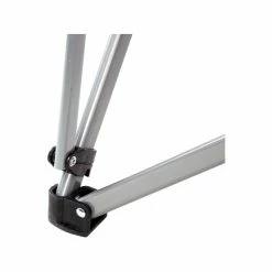 Cheapest 🌟 Marquee Solid Arm Folding Chair - To Australia 😍 -MARQUEE Store 1a5e6ea2e2d7463193d4a0ab41564d29