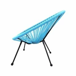 Cheapest 🛒 Marquee Aqua Kids Verna Chair - To Australia 😍 -MARQUEE Store 1b01ab651d4845e8af01b4fd0cfc1fae