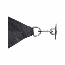 Best deal 👍 Australia Only - Marquee 2.5 X 4m Grey Rectangle Shade Sail Kit 🛒 -MARQUEE Store 1be81437d35f4b78ab183fafb68ce3c9
