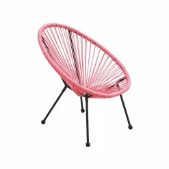 Top 10 ⌛ Australia Sale - Marquee Coral Kids Verna Chair 👍