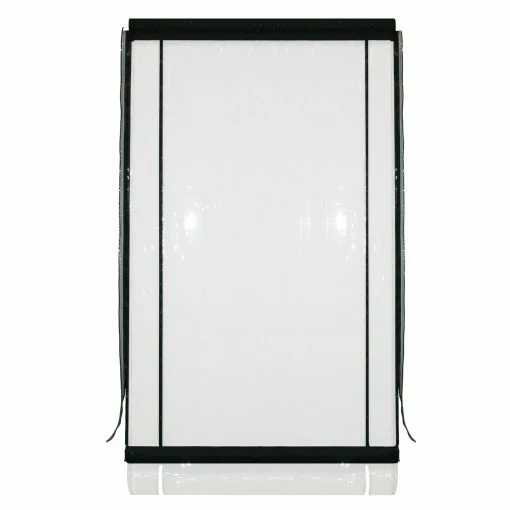 Best reviews of π Australia Sale - Marquee PVC Outdoor Cafe Blind - 1500mm X 2400mm Clear π 8 Best reviews of π Australia Sale - Marquee PVC Outdoor Cafe Blind - 1500mm X 2400mm Clear π -MARQUEE Store 2053c8124c3340249c954b1dba7db099