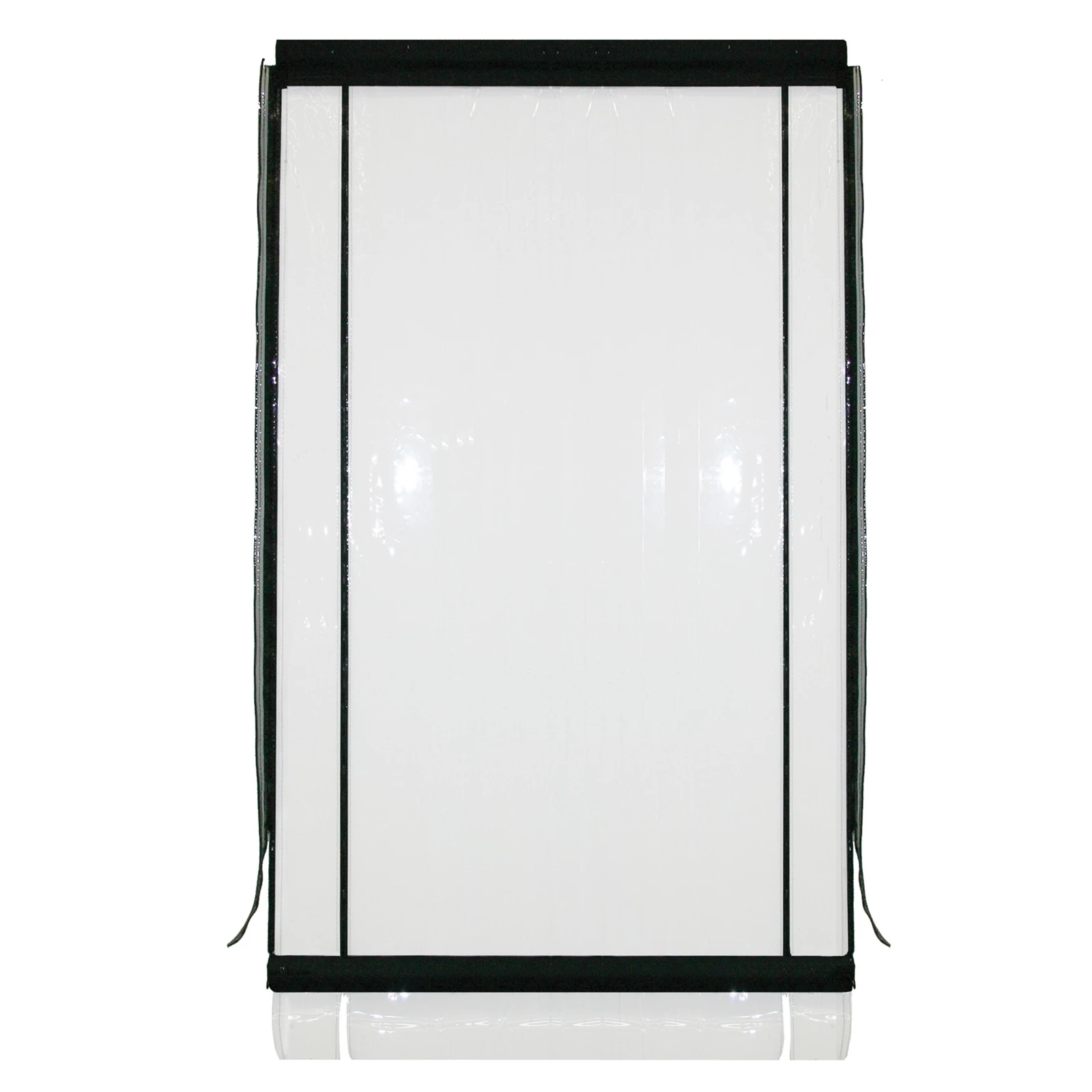 Best reviews of 😍 Australia Sale - Marquee PVC Outdoor Cafe Blind - 1500mm X 2400mm Clear 🛒 1 Best reviews of 😍 Australia Sale - Marquee PVC Outdoor Cafe Blind - 1500mm X 2400mm Clear 🛒