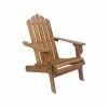 Buy 😉 Marquee Timber Cape Cod Chair - To Australia ⌛
