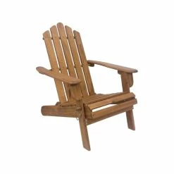 Buy 😉 Marquee Timber Cape Cod Chair - To Australia ⌛