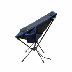 Discount 👏 Australia Only - Marquee Compact Travel Chair 🎁 -MARQUEE Store 285977312e67411a93241336894e5388