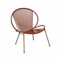 Marquee Sales Store -MARQUEE Store 288a6d260da14f638d2419b504b2084b