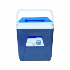 Discount ✔️ Australia Only - Marquee 24L Cooler 🎉 -MARQUEE Store 28e0c99538cc43ed814b7415fd8d719a