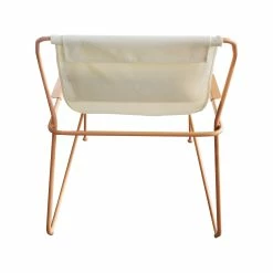 Cheap 🔔 Marquee Edie Relaxing Chair - Dusty Coral - To Australia 🔔 -MARQUEE Store 293ea863fb3d4edbb067d94240deae8c