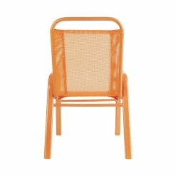Cheap 😉 Marquee Orange Kids Sling Chair - To Australia 💯 -MARQUEE Store 29b7eae28a3c4ec1b53597f363467126