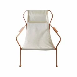 Cheap 🔔 Marquee Edie Relaxing Chair - Dusty Coral - To Australia 🔔 -MARQUEE Store 2b692ef521894f64bc459876f033170e