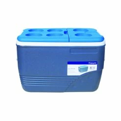 New ❤️ Australia Only - Marquee 60L Jumbo Cooler ⭐ 5 New ❤️ Australia Only - Marquee 60L Jumbo Cooler ⭐ -MARQUEE Store 2c0c9d02299447ae8b95871993fdc97c