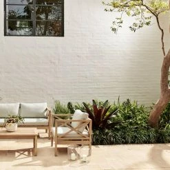 Top 10 🥰 Australia Sale - Marquee Brush White Harbour 2 Seater Lounge 🥰 -MARQUEE Store 2e4985ff403b43bf9b22e9a4781ff21a