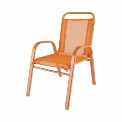 Cheap 😉 Marquee Orange Kids Sling Chair - To Australia 💯 -MARQUEE Store 2f306c10ca7b4bcfbc5e76beff26b5f8