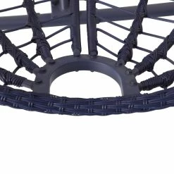 Buy 😀 Australia Only - Marquee Indigo Foldable Hanging Egg Chair 💯 13 Buy 😀 Australia Only - Marquee Indigo Foldable Hanging Egg Chair 💯 -MARQUEE Store 2f3e27d266834d518d98b07a8c5d36fc