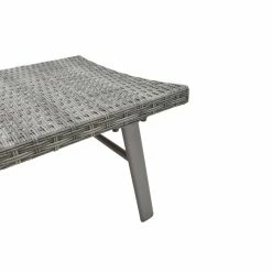 Brand new 👏 Australia Sale - Marquee Wicker Bayfield Sunlounge Other 😍 14 Brand new 👏 Australia Sale - Marquee Wicker Bayfield Sunlounge Other 😍 -MARQUEE Store 3801cad06c4d4f2780e8706cab1be089