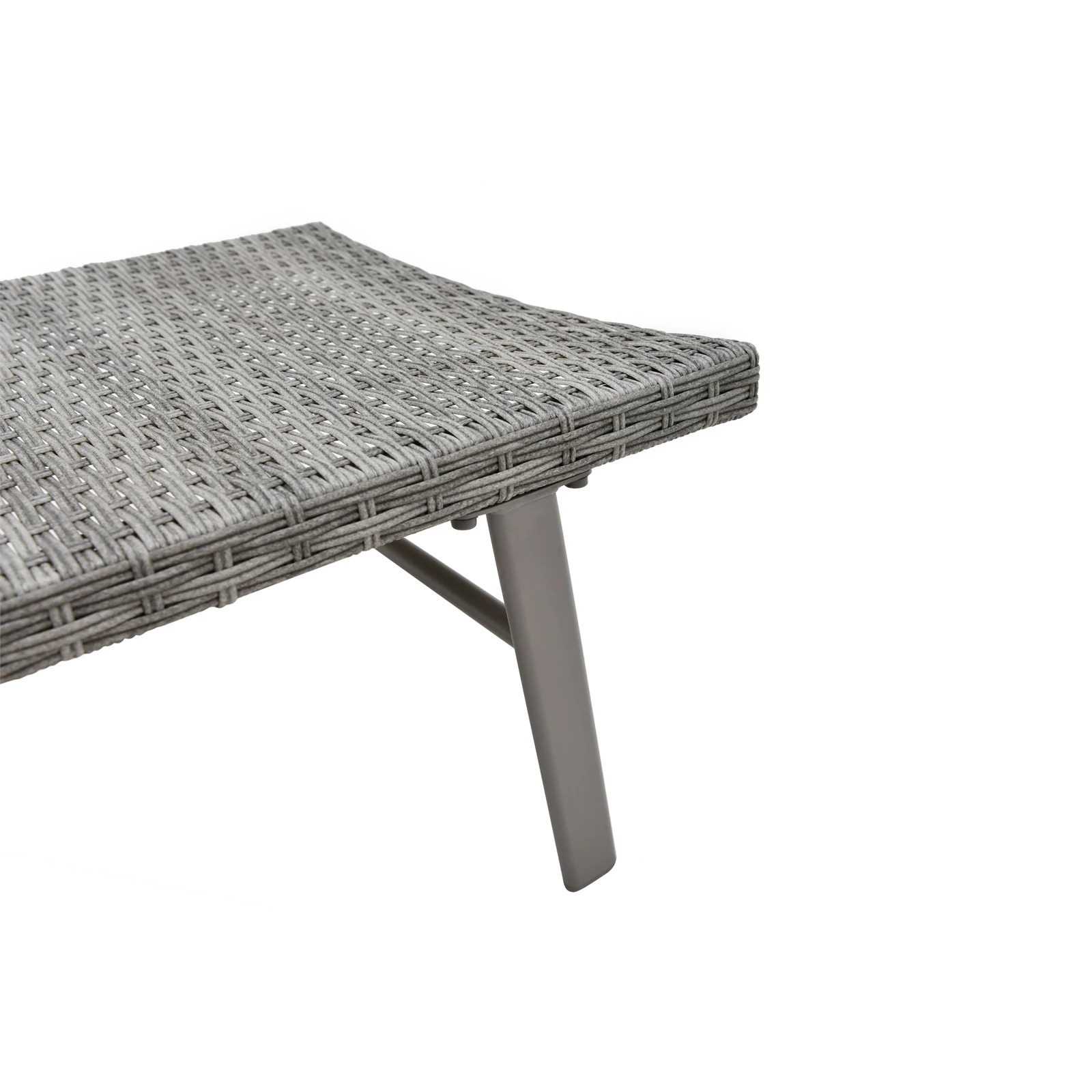 Brand new 👏 Australia Sale - Marquee Wicker Bayfield Sunlounge Other 😍 7 Brand new 👏 Australia Sale - Marquee Wicker Bayfield Sunlounge Other 😍 - Image 7