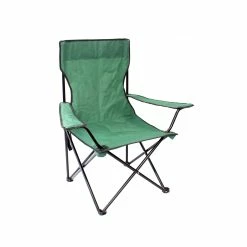 Top 10 🔔 Australia Only - Marquee Basic Camping Chairs Green ✨