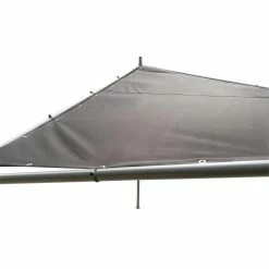 Best Pirce 🔔 Australia Sale - Marquee 3 X 3m Dallas Steel Gazebo Charcoal ⭐ -MARQUEE Store 39d7147d706b470aae01702351e678db
