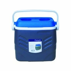 Brand new 🛒 Australia Sale - Marquee 8L Cooler 🥰 -MARQUEE Store 40154a654c9f433faa5377048df9e582