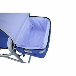 Best reviews of ⌛ Australia Only - Marquee Director Chair With Cool Bag Blue 🤩 -MARQUEE Store 41e4974bd2e045979a774010ead404ba