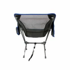 Discount 👏 Australia Only - Marquee Compact Travel Chair 🎁 -MARQUEE Store 4355b78b47cb442ebd40818755e2737a