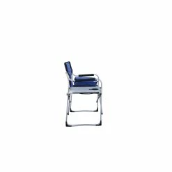 Best reviews of ⌛ Australia Only - Marquee Director Chair With Cool Bag Blue 🤩 -MARQUEE Store 44901e32caa14903af565880c202ae59
