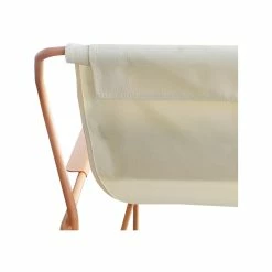 Cheap 🔔 Marquee Edie Relaxing Chair - Dusty Coral - To Australia 🔔 -MARQUEE Store 4c9b7e922b6f40069242f989fe4b98e3