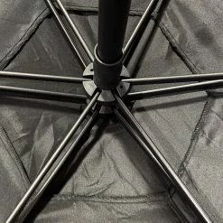 Discount ❤️ Australia Only - Marquee 2.5m Round Spritz Market Umbrella Black 👏 -MARQUEE Store 518291cf33244a908a84a390c80400ca