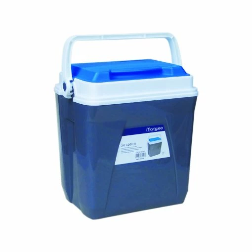 Discount βοΈ Australia Only - Marquee 24L Cooler π 7 Discount βοΈ Australia Only - Marquee 24L Cooler π -MARQUEE Store 53467466d8384e97914a3ca011fabe06