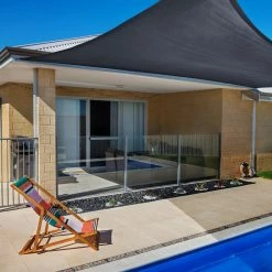 Marquee Sales Store -MARQUEE Store 5801b9e6b91d4ce8a4edcea7c571f863