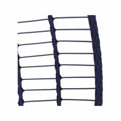 Buy 😀 Australia Only - Marquee Indigo Foldable Hanging Egg Chair 💯 14 Buy 😀 Australia Only - Marquee Indigo Foldable Hanging Egg Chair 💯 -MARQUEE Store 5899677617834226ad1f997b216d1c7f