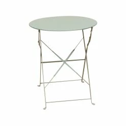 Outlet 🎁 Australia Only - Marquee Green Bay Troca 3 Piece Steel Bistro Setting 👏 -MARQUEE Store 58cc5bc30db54786a668afc09e60b0be