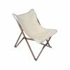 Cheap 😉 Australia Sale - Marquee Timber Look Folding Canvas Chair 🛒