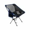 Discount 👏 Australia Only - Marquee Compact Travel Chair 🎁