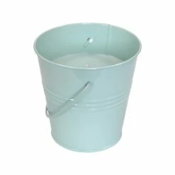 Best reviews of ๐ฅ Australia Sale - Marquee Steel Tin Citronella Candle Green ๐